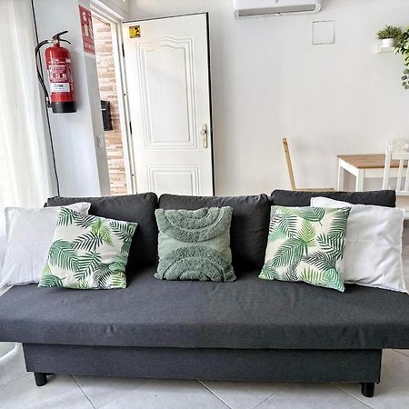 Como En Casa Parla Luaran gambar